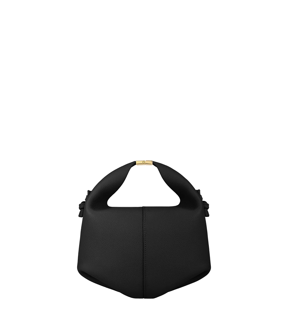 Béri - Nero Granulata