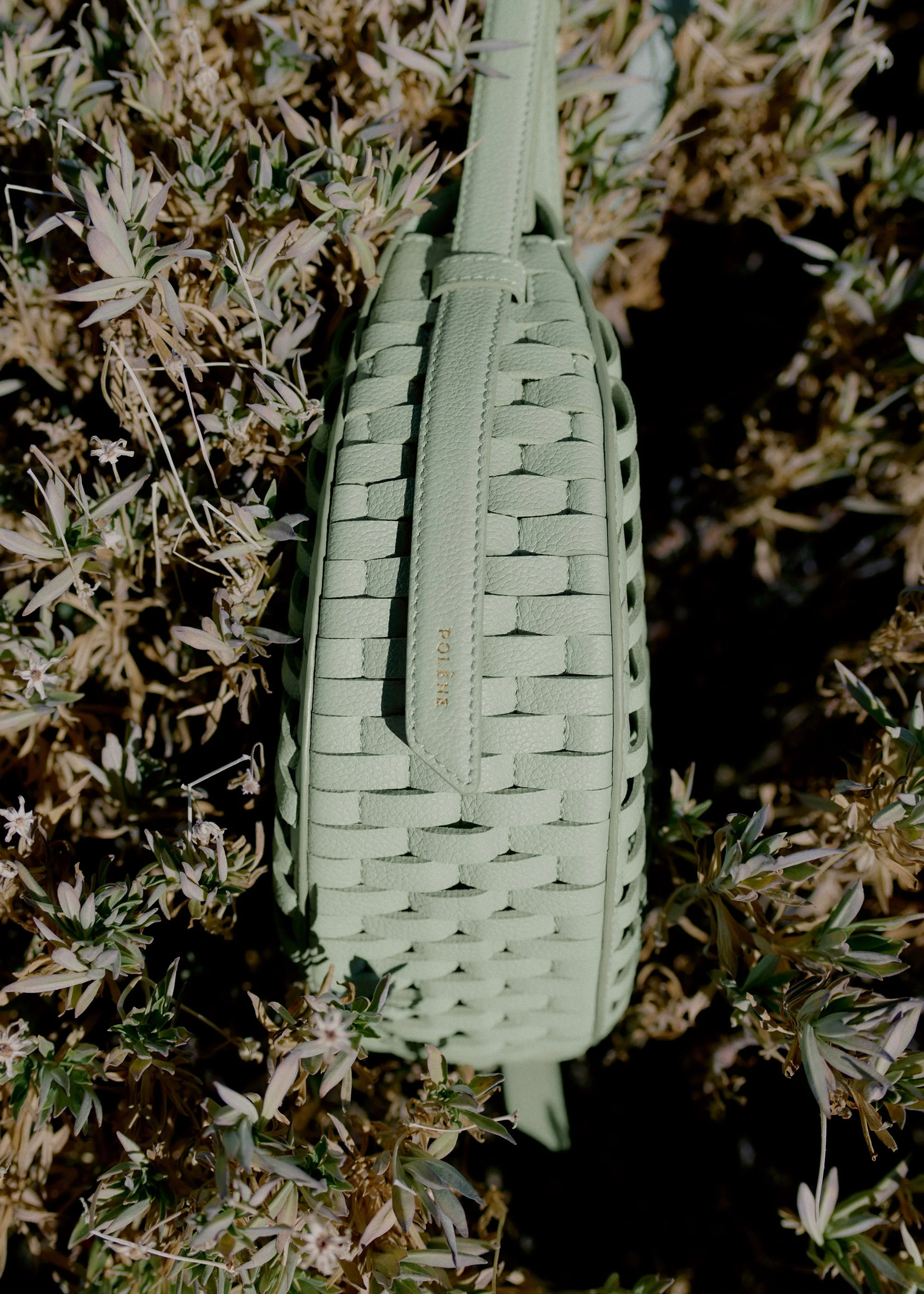 Numéro Dix - Onda Mandorla Fresca - Image 5