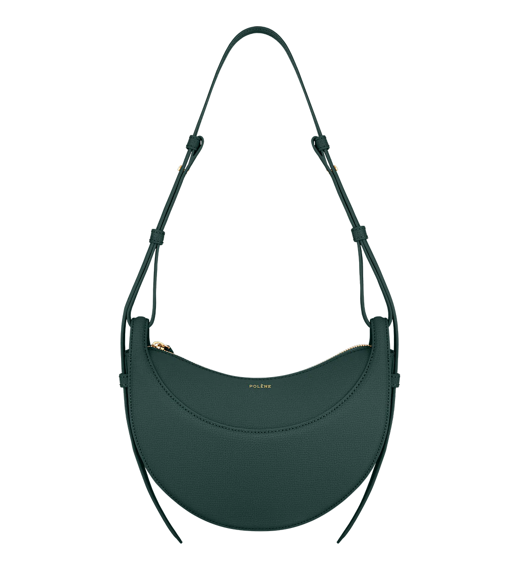 Numéro Dix - Verde Granulata
