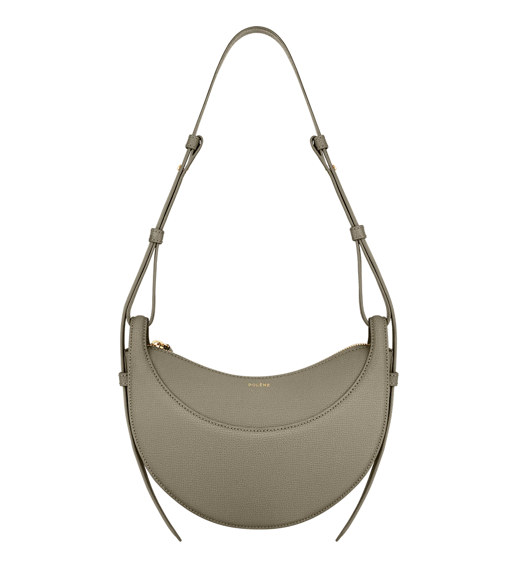 Numéro Dix - Oliva Granulata