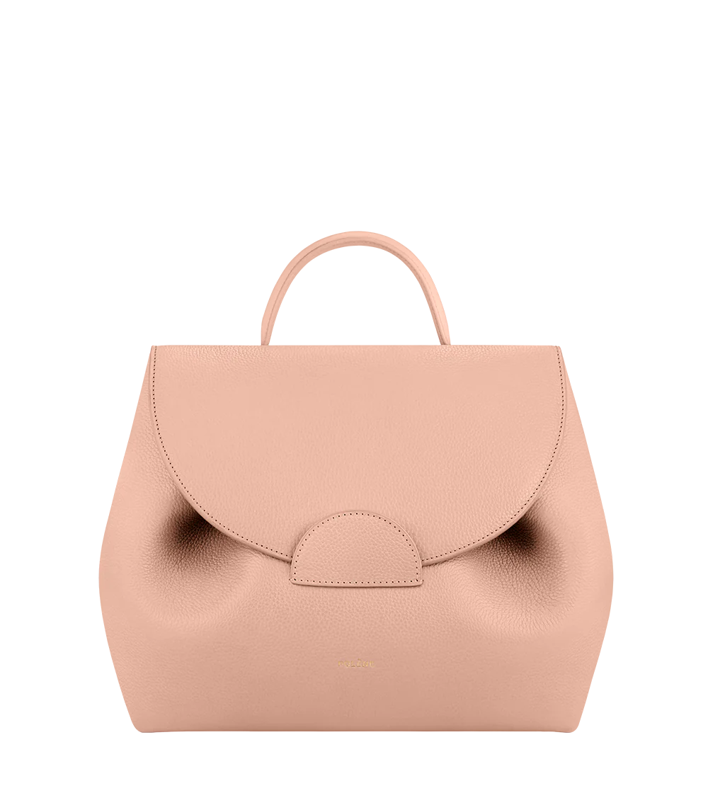 Numéro Un - Rosa Granulata