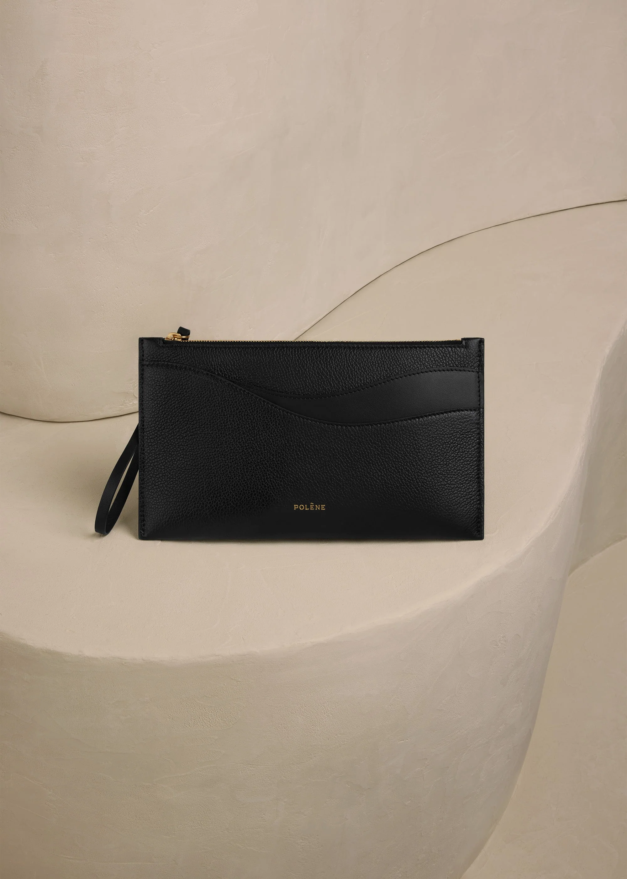 Pochette Sierra - Duo Nero - Image 2