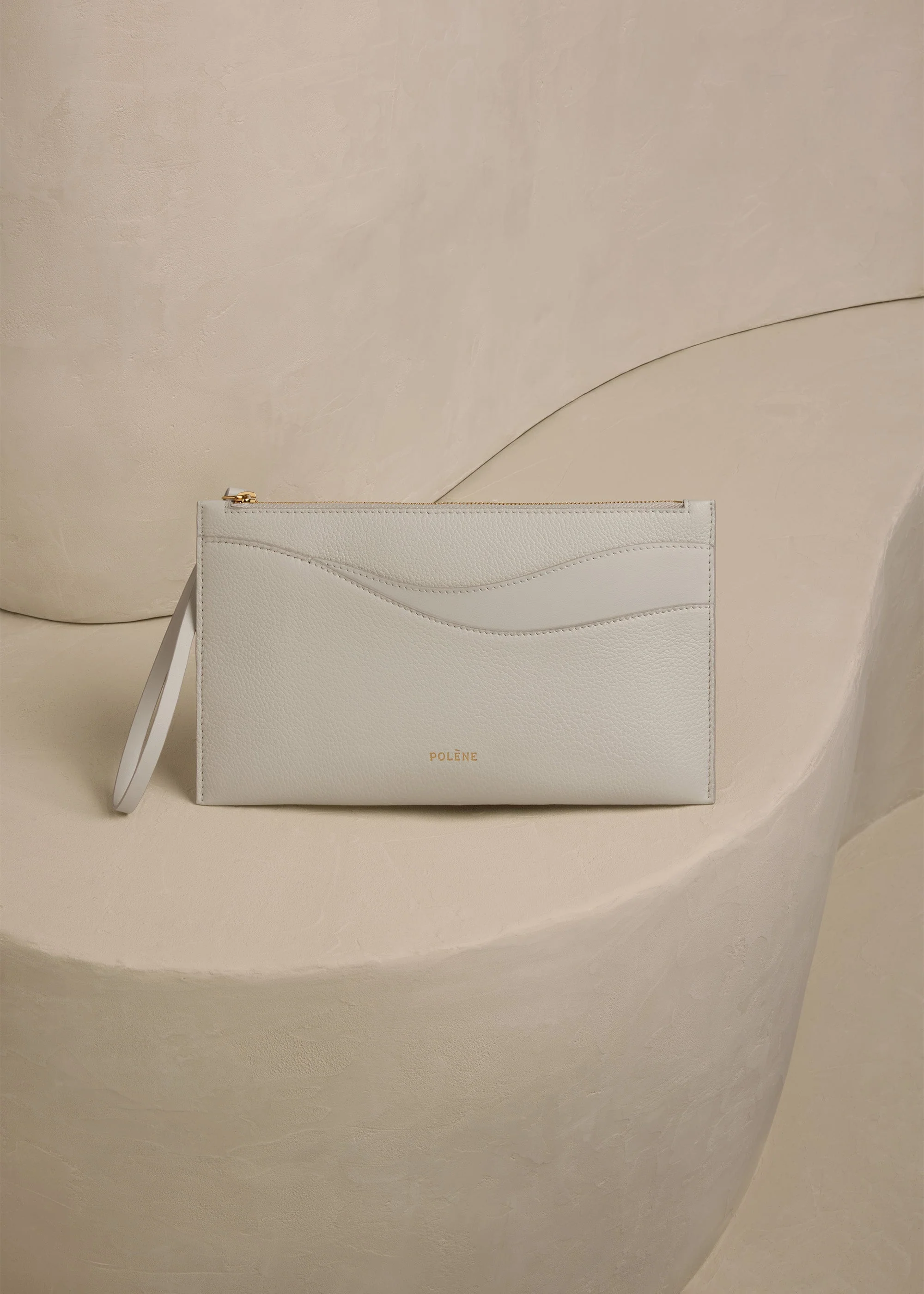 Pochette Sierra - Duo Gesso - Image 2
